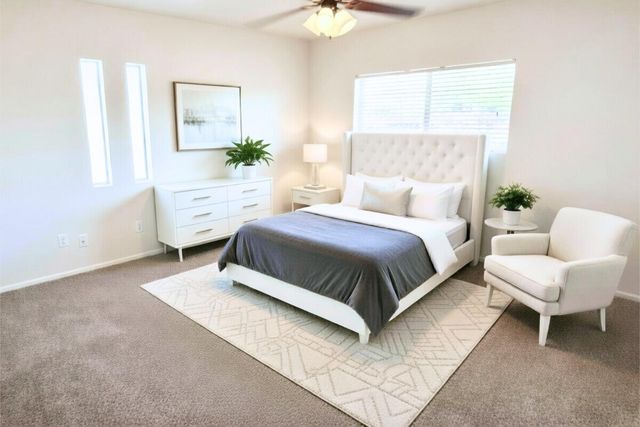 1332 N Miller Road Unit A, Tempe, AZ 85288