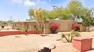 1332 N Miller Road Unit A, Tempe, AZ 85288