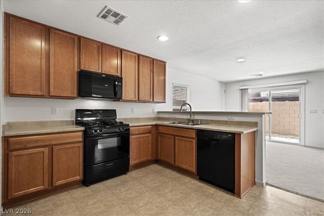 8640 Bella Sparkle Avenue, Las Vegas, NV 89178