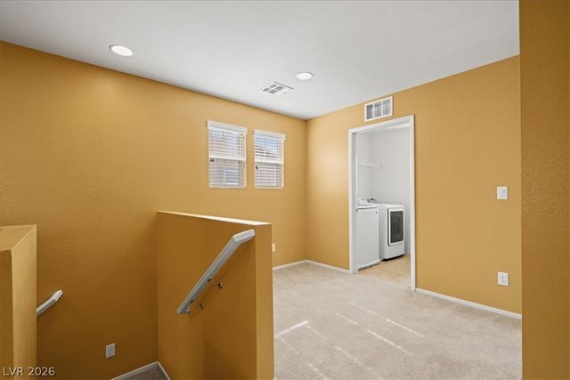8640 Bella Sparkle Avenue, Las Vegas, NV 89178