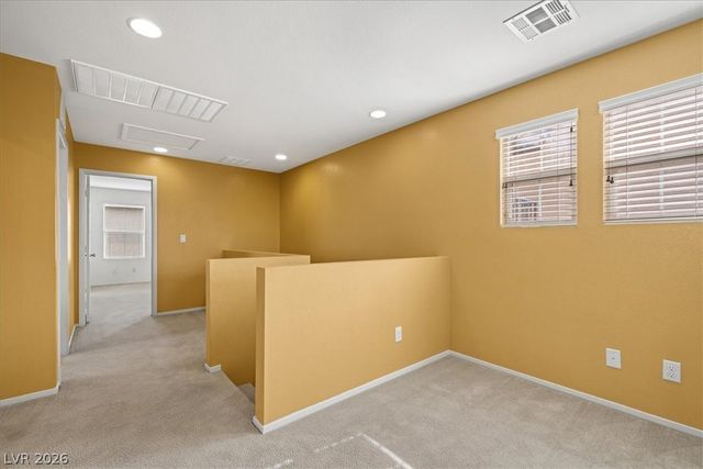 8640 Bella Sparkle Avenue, Las Vegas, NV 89178