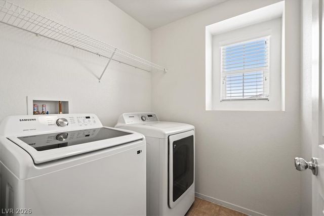 8640 Bella Sparkle Avenue, Las Vegas, NV 89178