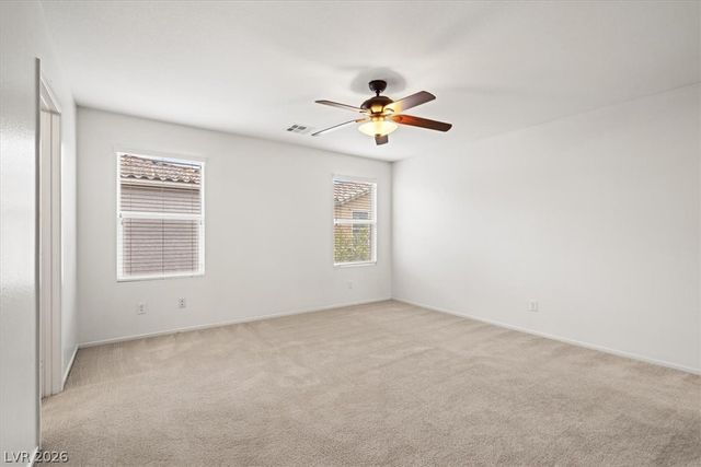 8640 Bella Sparkle Avenue, Las Vegas, NV 89178