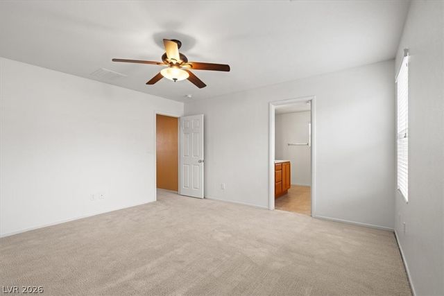 8640 Bella Sparkle Avenue, Las Vegas, NV 89178