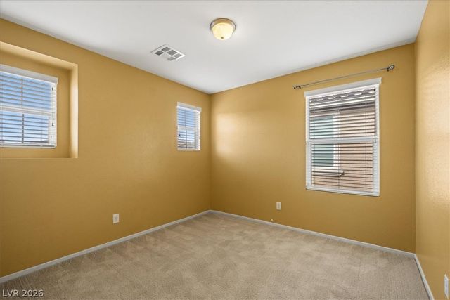 8640 Bella Sparkle Avenue, Las Vegas, NV 89178