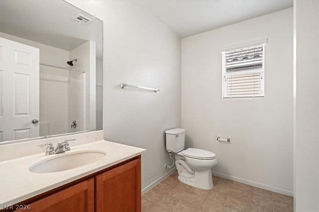 8640 Bella Sparkle Avenue, Las Vegas, NV 89178