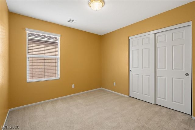 8640 Bella Sparkle Avenue, Las Vegas, NV 89178