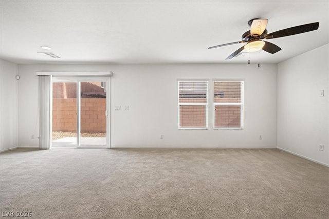 8640 Bella Sparkle Avenue, Las Vegas, NV 89178