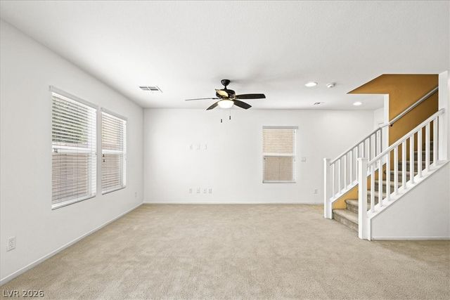 8640 Bella Sparkle Avenue, Las Vegas, NV 89178