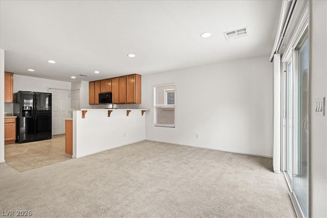 8640 Bella Sparkle Avenue, Las Vegas, NV 89178