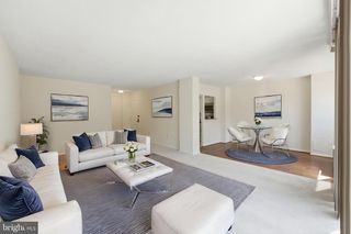 2059 HUNTINGTON AVE #114, Alexandria, VA 22303