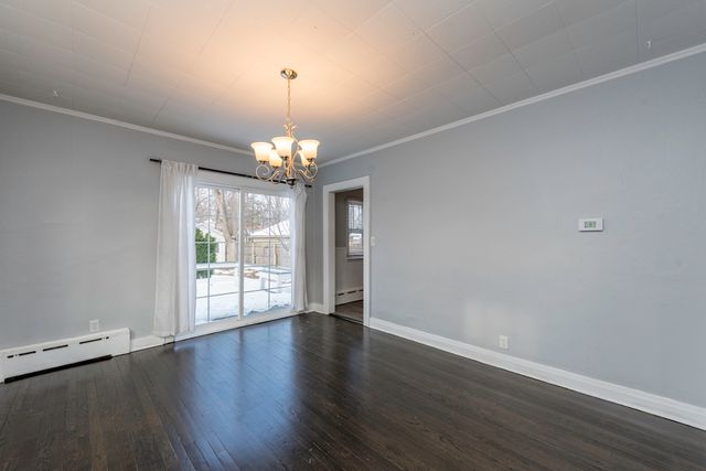 1318 N Jackson Street, Waukegan, IL 60085