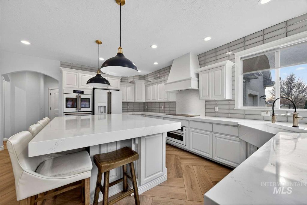 7887 S Old Farm Ln, Meridian, ID 83642 photo 11