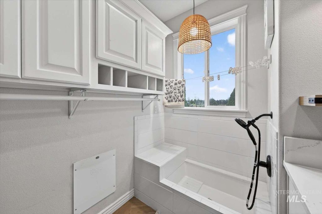 7887 S Old Farm Ln, Meridian, ID 83642 photo 13