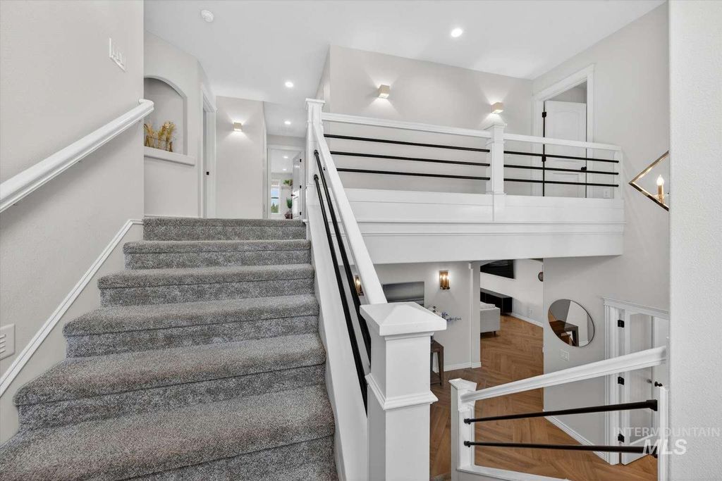 7887 S Old Farm Ln, Meridian, ID 83642 photo 14