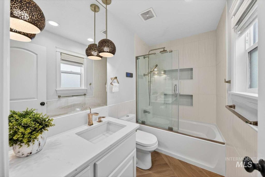 7887 S Old Farm Ln, Meridian, ID 83642 photo 15