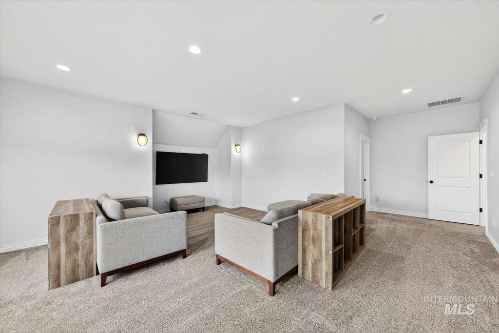 7887 S Old Farm Ln, Meridian, ID 83642 photo 17