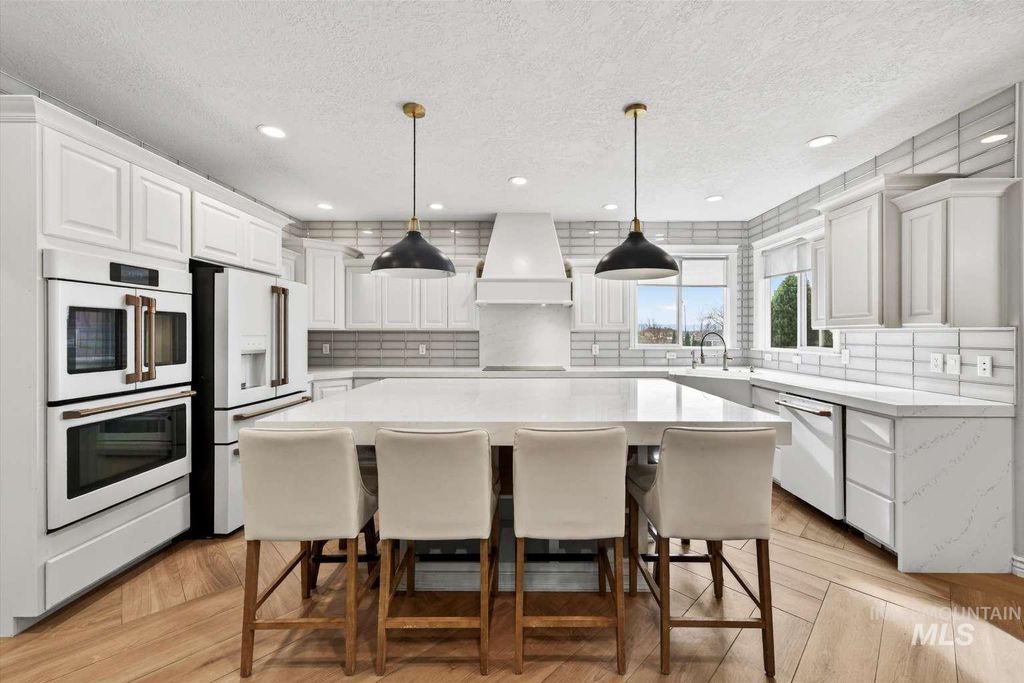 7887 S Old Farm Ln, Meridian, ID 83642 photo 18