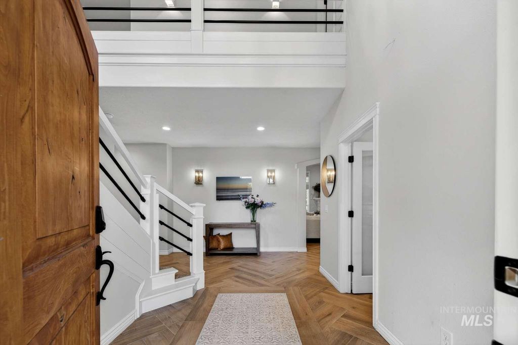 7887 S Old Farm Ln, Meridian, ID 83642 photo 2