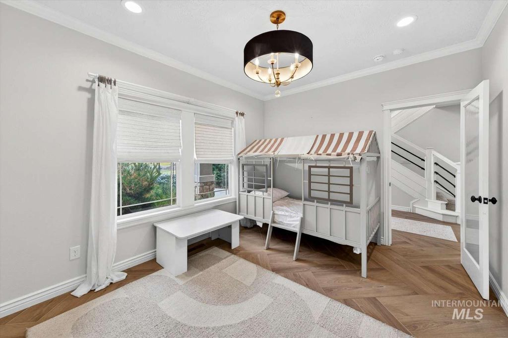 7887 S Old Farm Ln, Meridian, ID 83642 photo 20