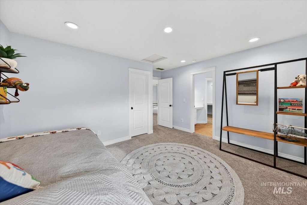 7887 S Old Farm Ln, Meridian, ID 83642 photo 21