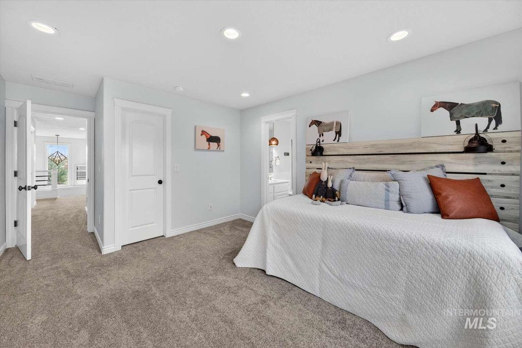 7887 S Old Farm Ln, Meridian, ID 83642 photo 22