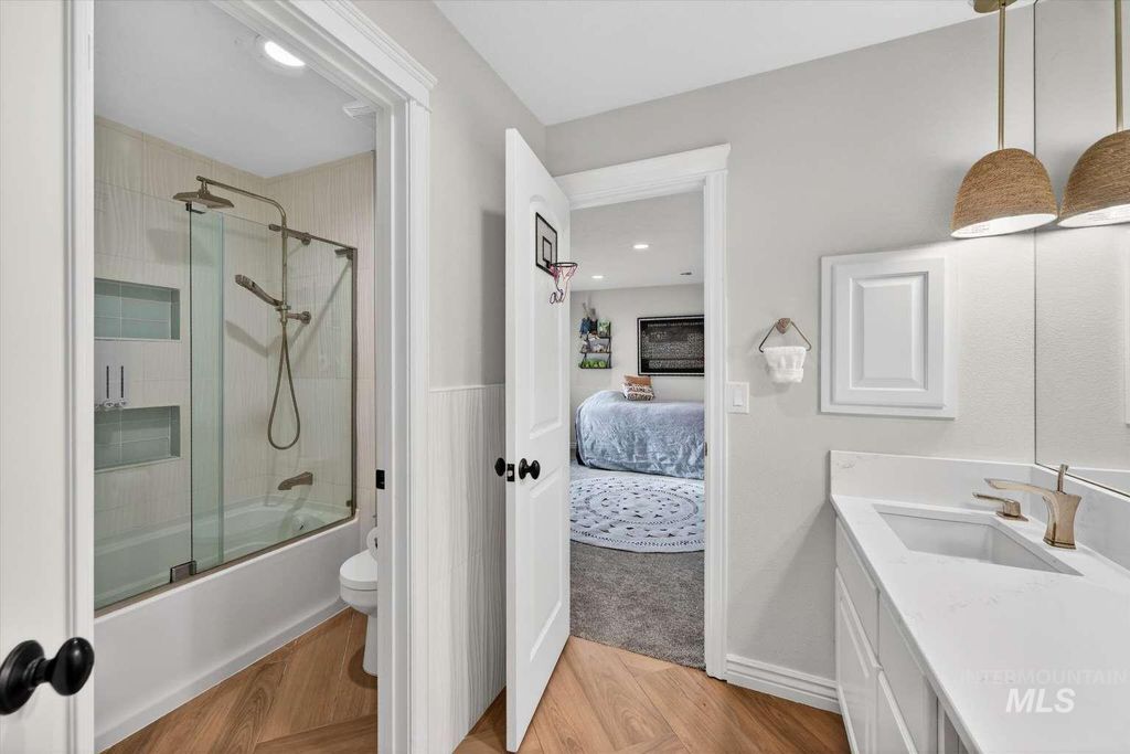 7887 S Old Farm Ln, Meridian, ID 83642 photo 23