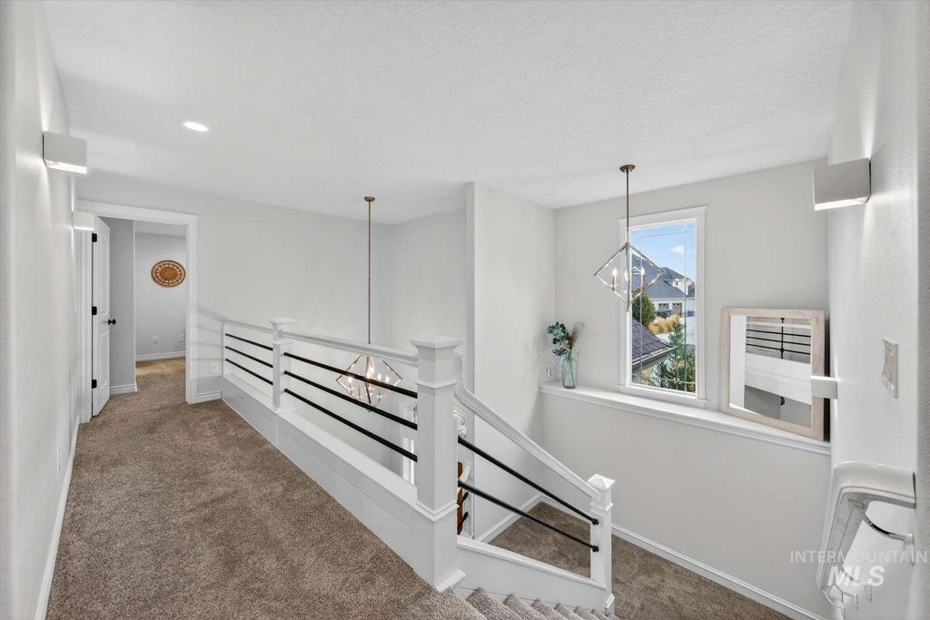 7887 S Old Farm Ln, Meridian, ID 83642 photo 24