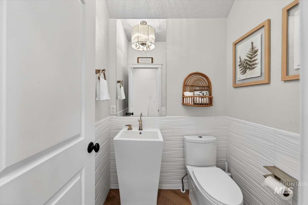 7887 S Old Farm Ln, Meridian, ID 83642 photo 26