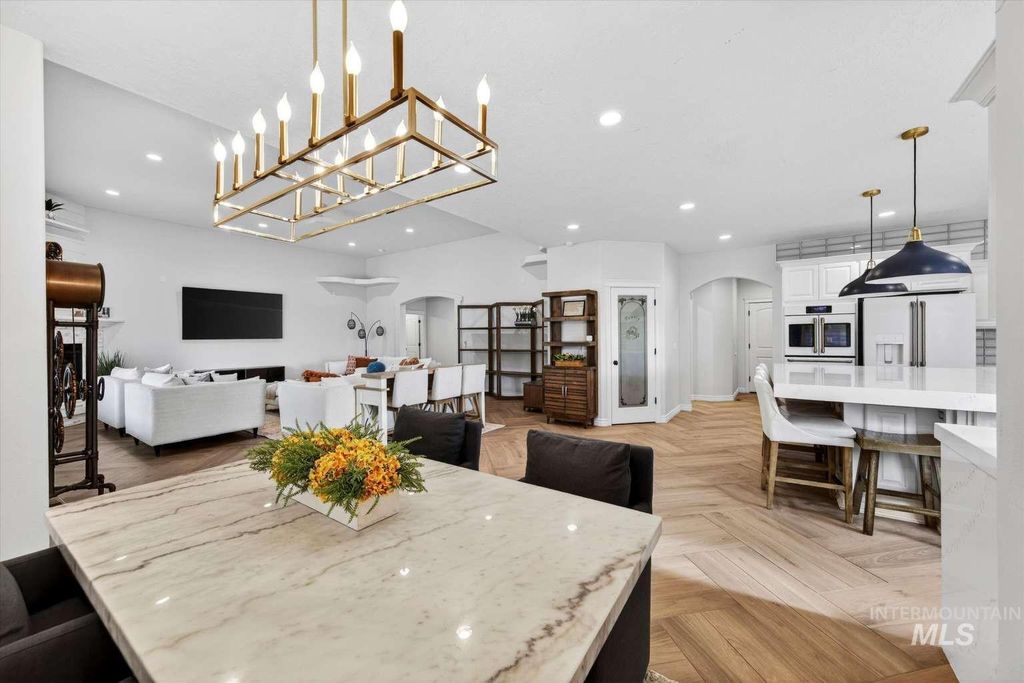 7887 S Old Farm Ln, Meridian, ID 83642 photo 27