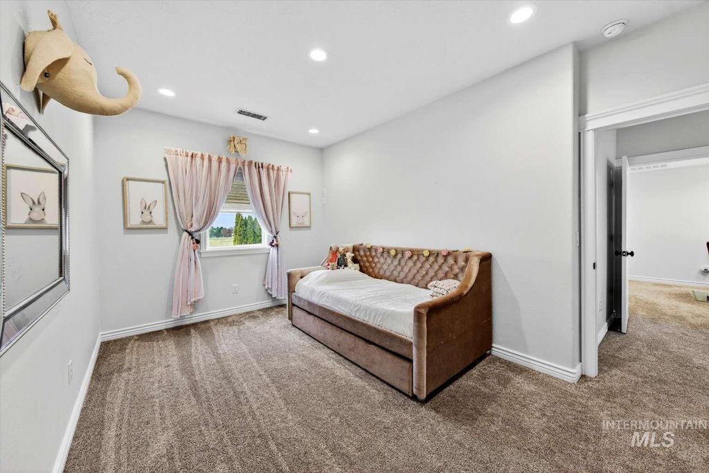 7887 S Old Farm Ln, Meridian, ID 83642 photo 28