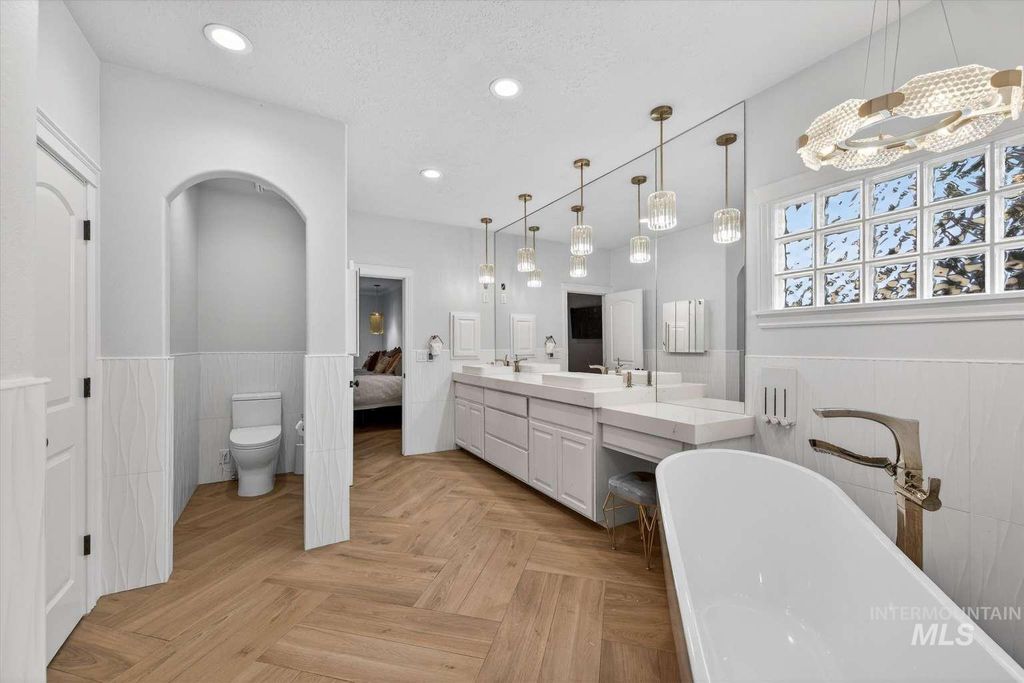 7887 S Old Farm Ln, Meridian, ID 83642 photo 30