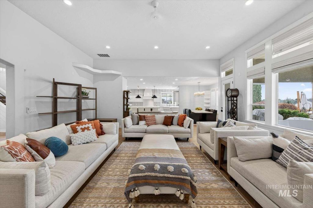 7887 S Old Farm Ln, Meridian, ID 83642 photo 33