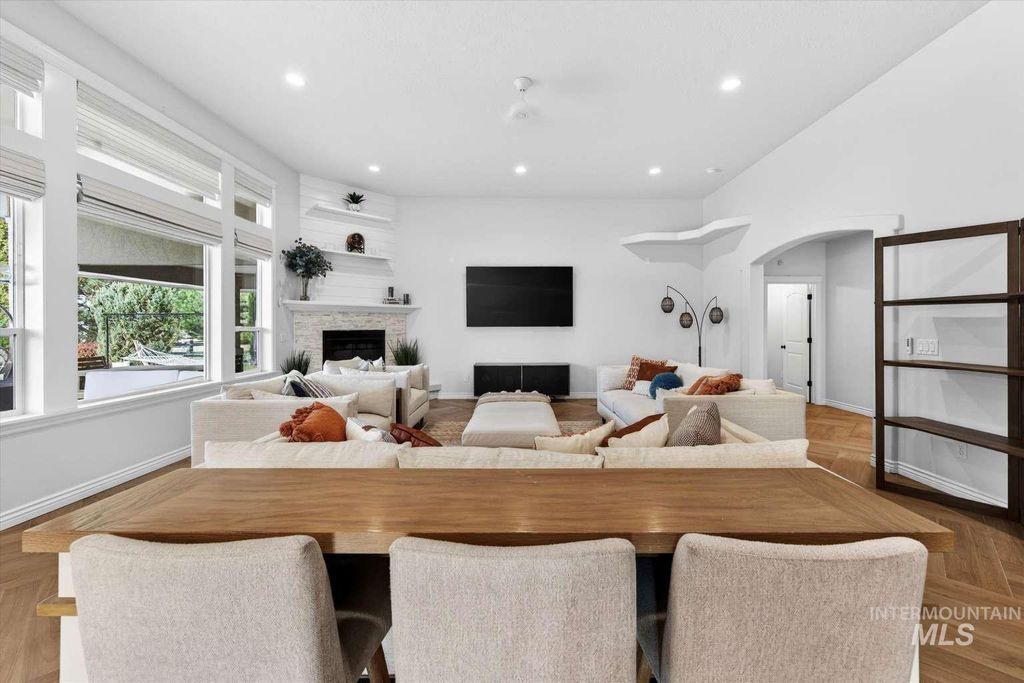 7887 S Old Farm Ln, Meridian, ID 83642 photo 34