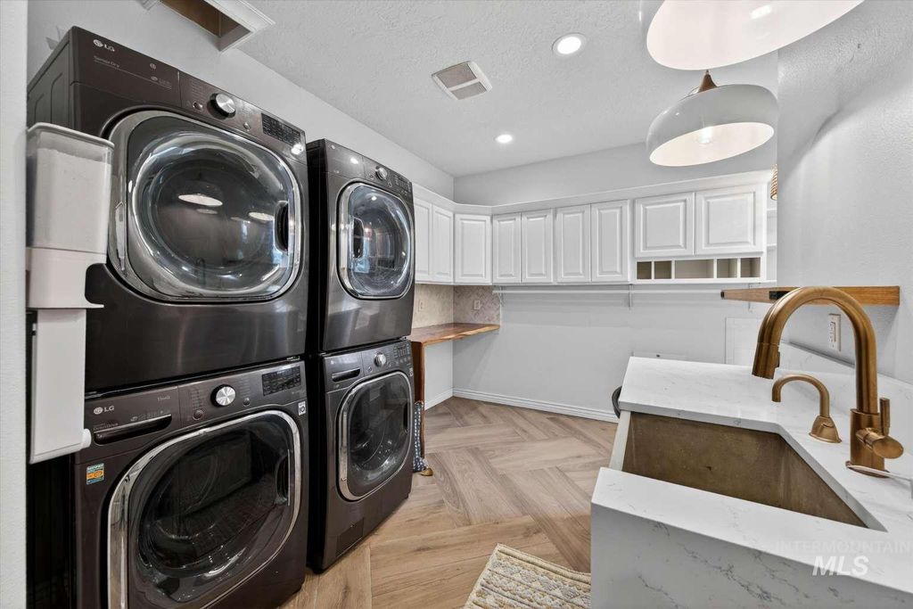 7887 S Old Farm Ln, Meridian, ID 83642 photo 35