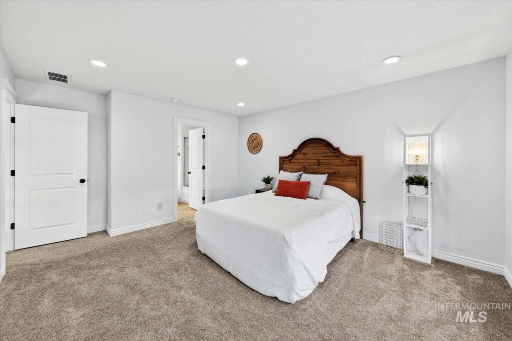 7887 S Old Farm Ln, Meridian, ID 83642 photo 36