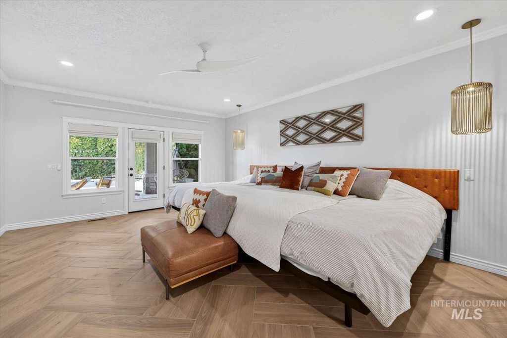 7887 S Old Farm Ln, Meridian, ID 83642 photo 39