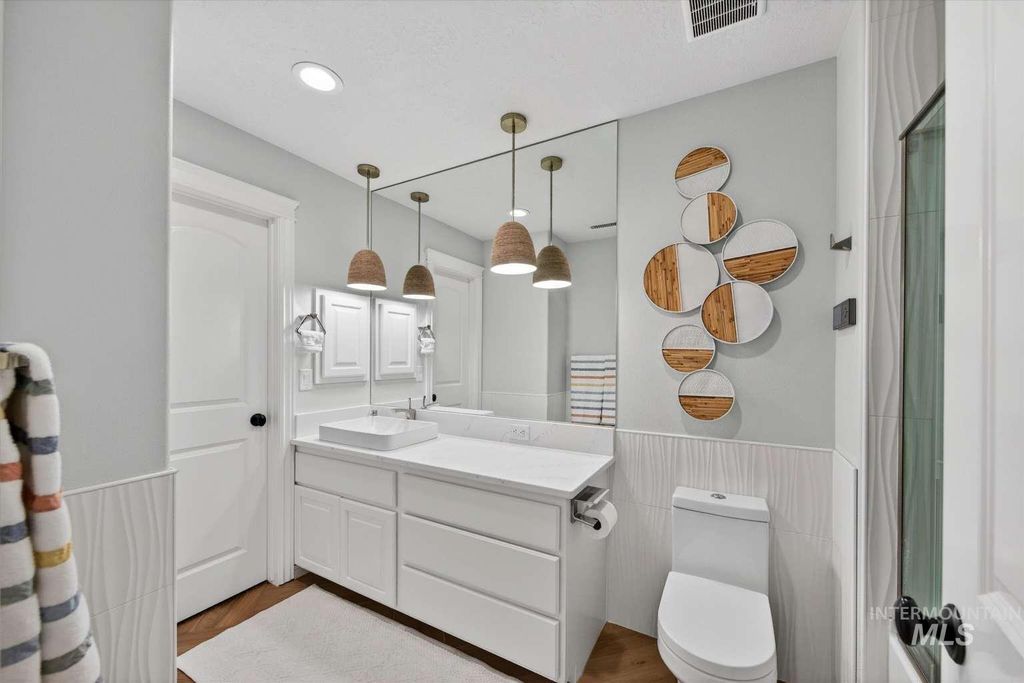 7887 S Old Farm Ln, Meridian, ID 83642 photo 40