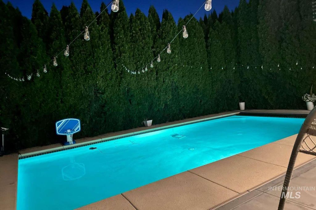 7887 S Old Farm Ln, Meridian, ID 83642 photo 6