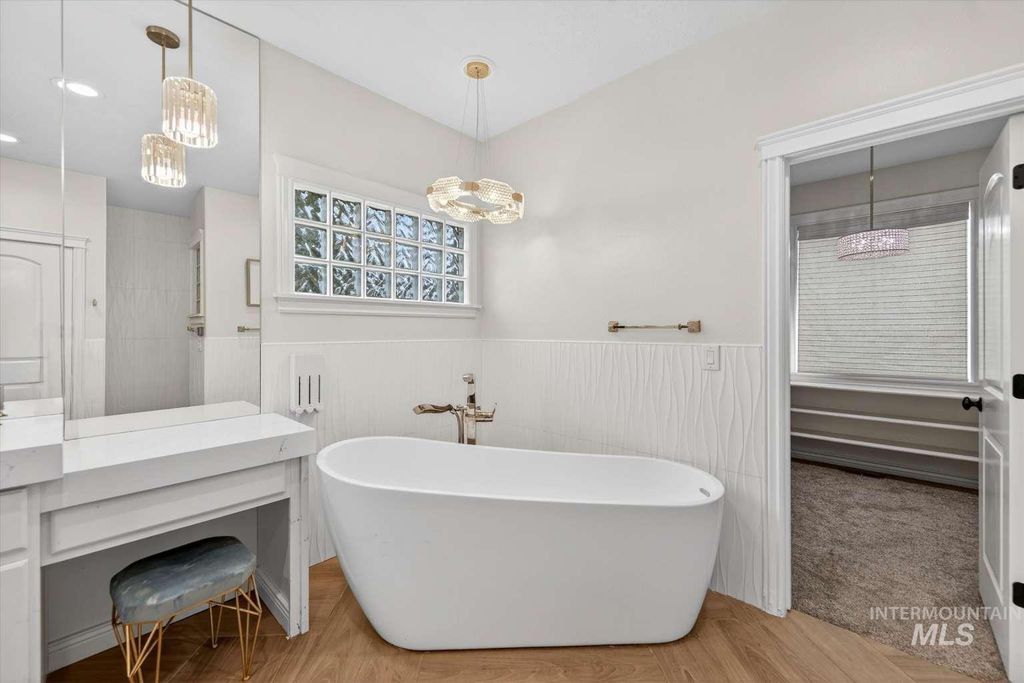 7887 S Old Farm Ln, Meridian, ID 83642 photo 8