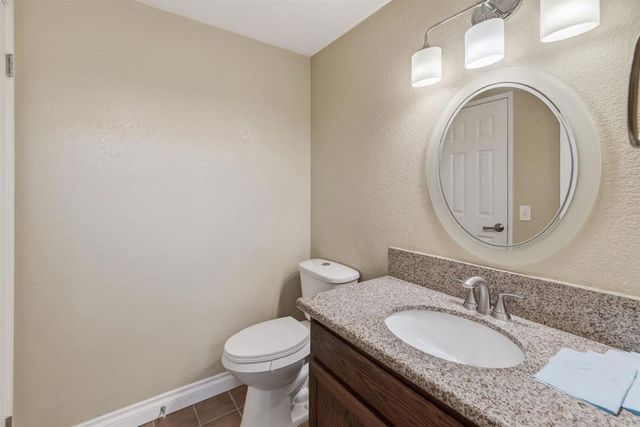 559 Avenida Aguila, San Marcos, CA 92069