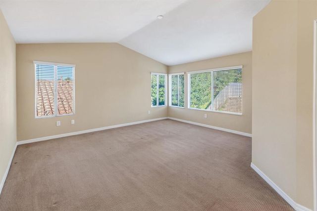 559 Avenida Aguila, San Marcos, CA 92069