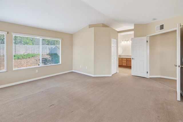 559 Avenida Aguila, San Marcos, CA 92069