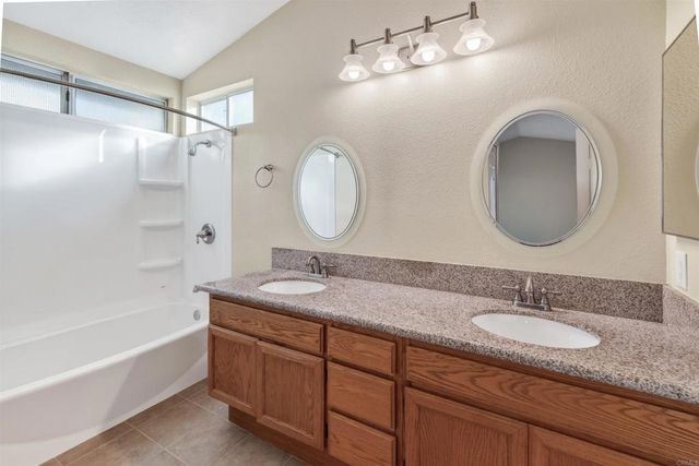 559 Avenida Aguila, San Marcos, CA 92069