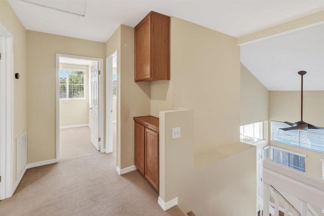 559 Avenida Aguila, San Marcos, CA 92069