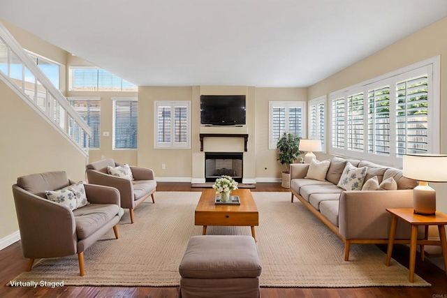 559 Avenida Aguila, San Marcos, CA 92069