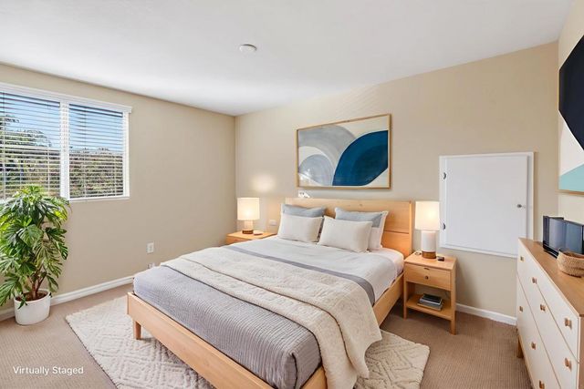 559 Avenida Aguila, San Marcos, CA 92069