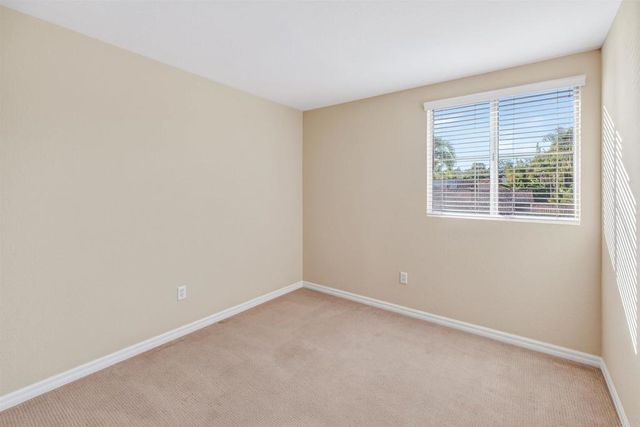 559 Avenida Aguila, San Marcos, CA 92069