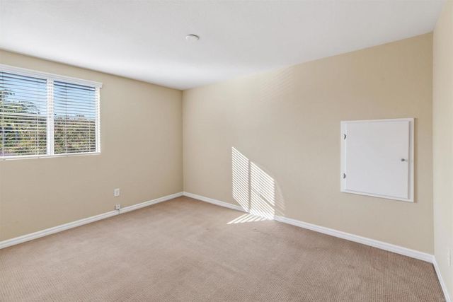 559 Avenida Aguila, San Marcos, CA 92069