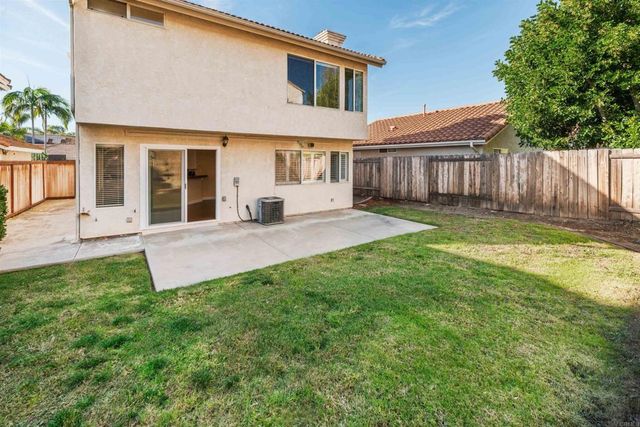 559 Avenida Aguila, San Marcos, CA 92069